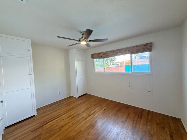 Building Photo - 4535 49th St