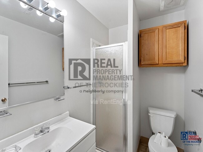 Building Photo - 1831 21st Street Rd