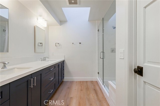 Building Photo - 1 Malaga Pl W