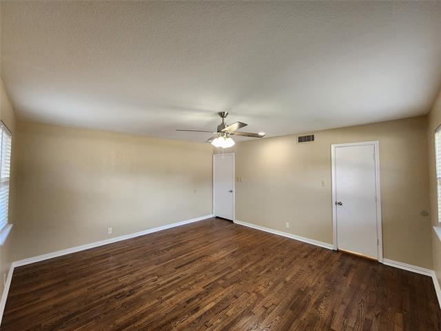 Building Photo - 4605 Redondo St
