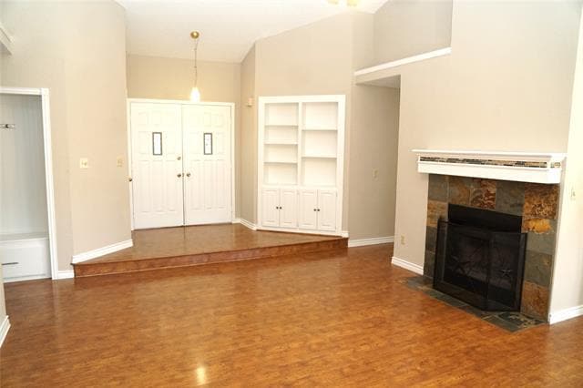 Building Photo - 3411 Bellview Dr