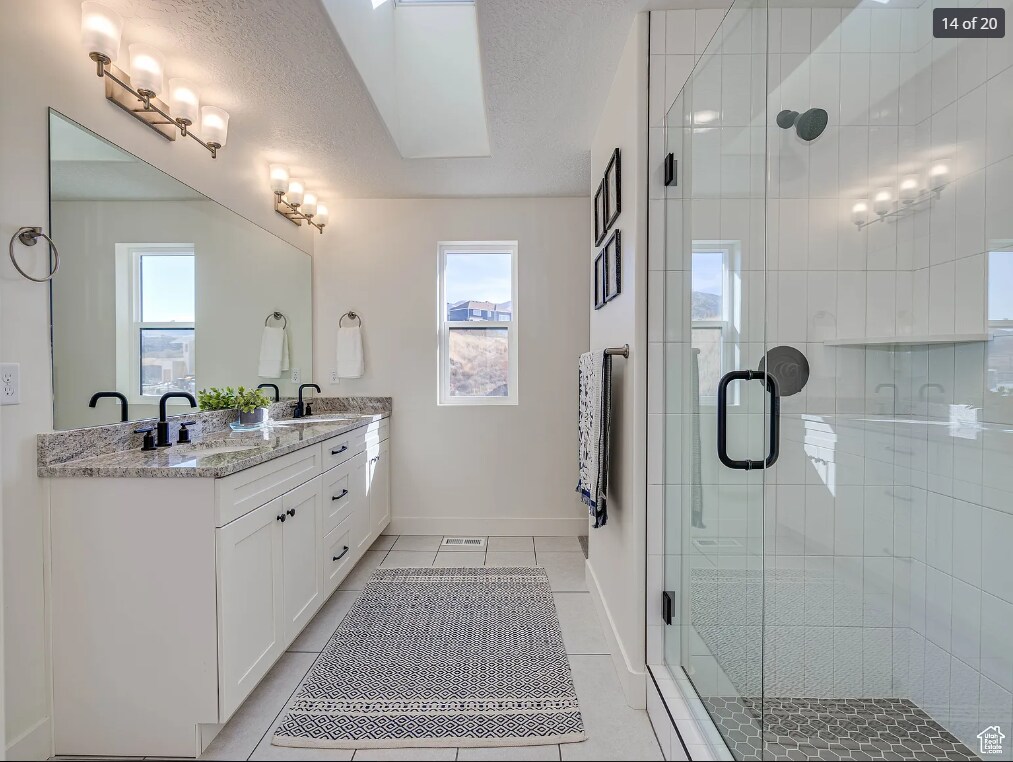 Building Photo - 7409 S Drake Park Ct