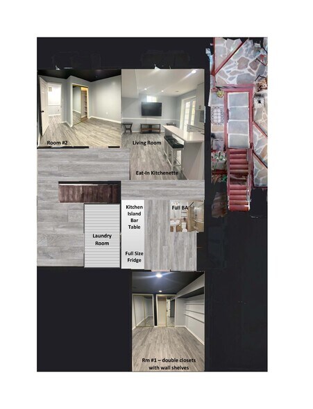 Building Photo - 14717 Calvary Pl