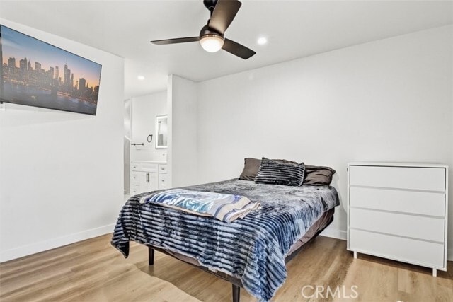 Building Photo - 66054 First St