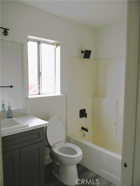 Building Photo - 1187 White Tip Ln