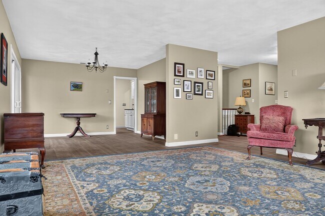 Building Photo - 13660 Acorn Patch Ln