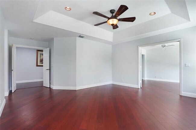 Building Photo - 1828 NW 48th Terrace