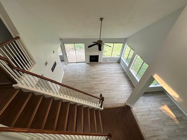 Building Photo - 15818 Oak Mountain Dr