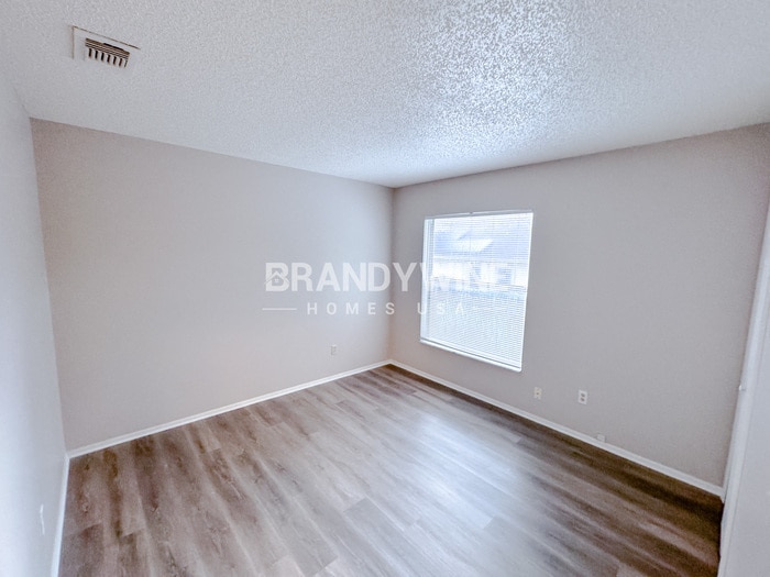 Building Photo - 6730 Merlin Ct