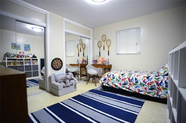 Building Photo - 6969 SW 82nd Ct