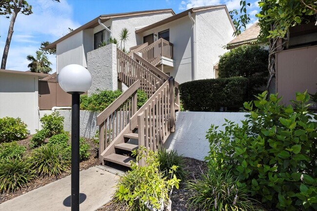 Building Photo - 898 Bird Bay Way