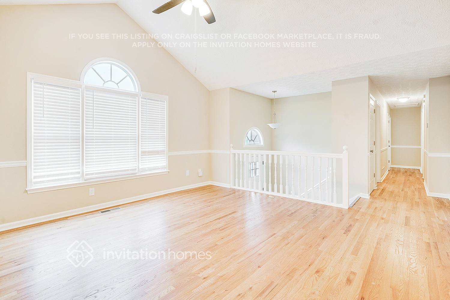 Building Photo - 425 Austin Dr