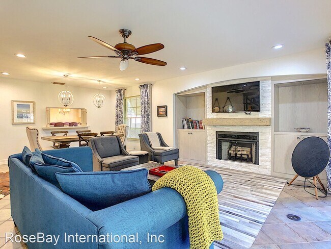 Building Photo - 4445 Oakley Greene