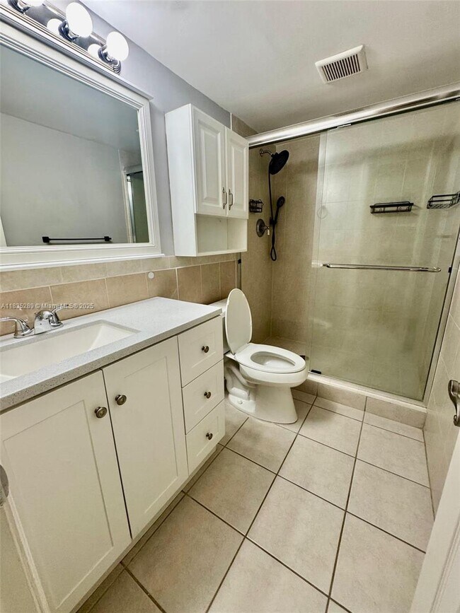Building Photo - 11297 SW 88th St