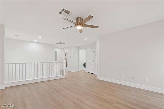 Building Photo - 802 Warwick Castle Dr