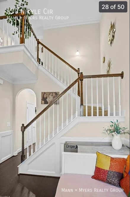 Building Photo - 630 Nikyle Cir