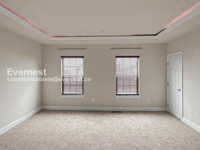 Building Photo - 1313 Cheswick Ln