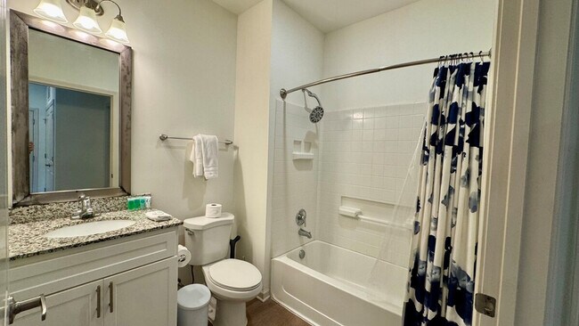 Building Photo - 8242 Windsor Hill Blvd