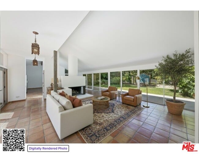 Building Photo - 6328 Frondosa Dr