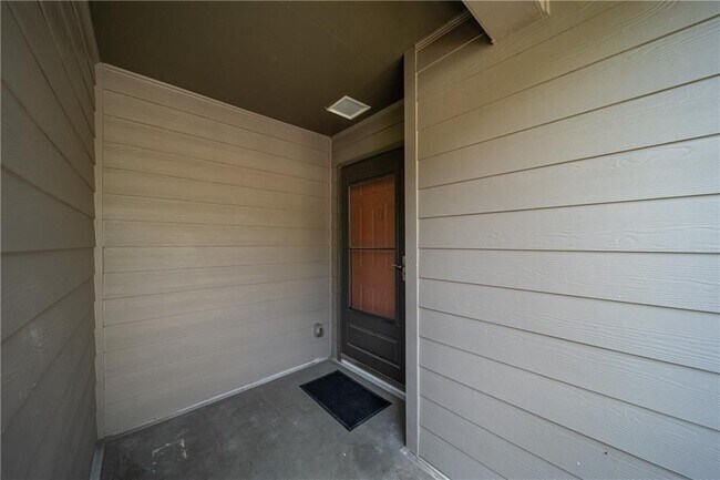 Building Photo - 48 Finch Trail NE