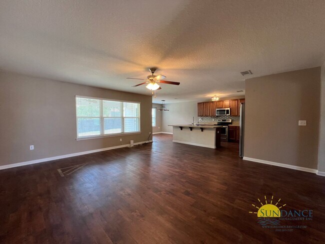 Building Photo - Exquisite 3 Bedroom Home in Partridge Hill...