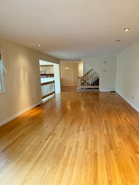 Building Photo - 37 Arrowhead Cir