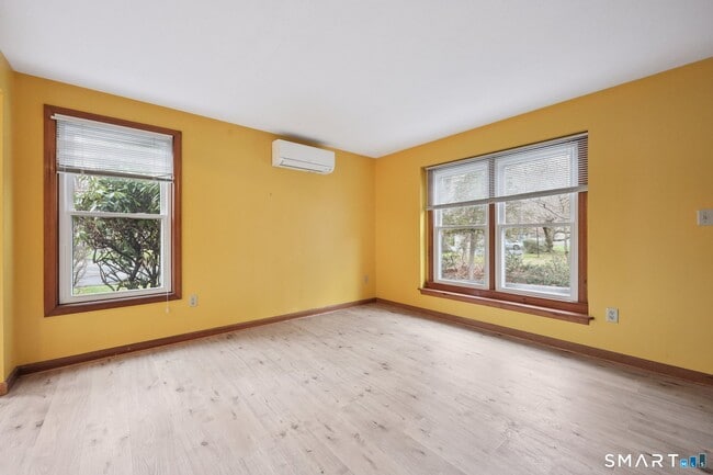 Building Photo - 65 Old Rte 79