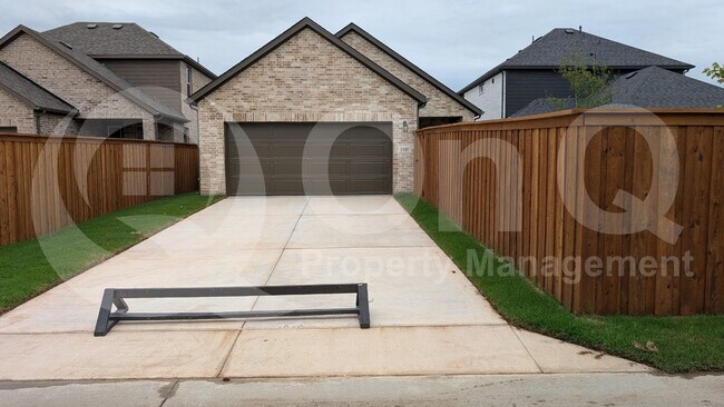 Building Photo - 1907 Nimblewill Dr