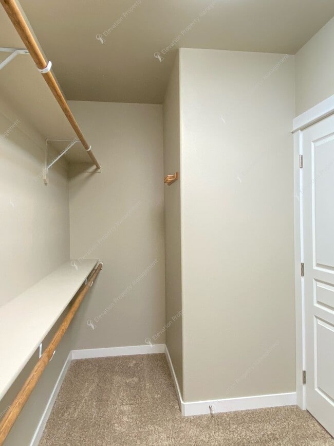 Building Photo - Bright, Spacious Home with Expansive Yard ...