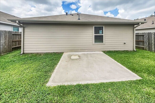 Building Photo - 22259 Stoney Ravine Dr