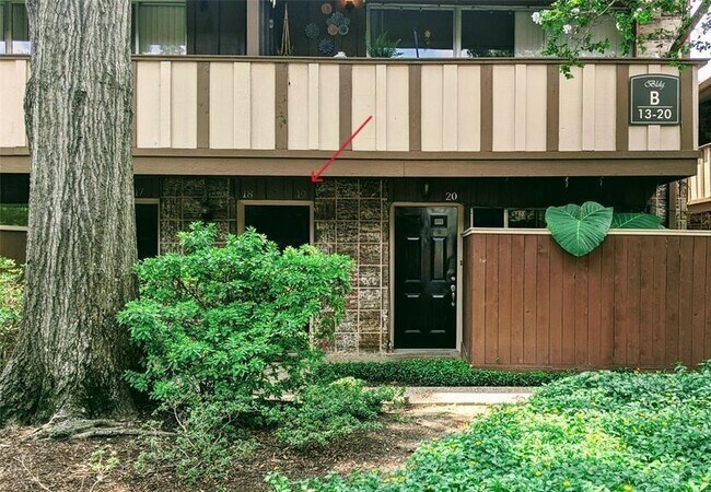 Building Photo - 2574 Marilee Ln