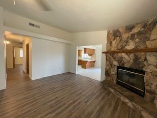 Building Photo - 3516 Via Capilla