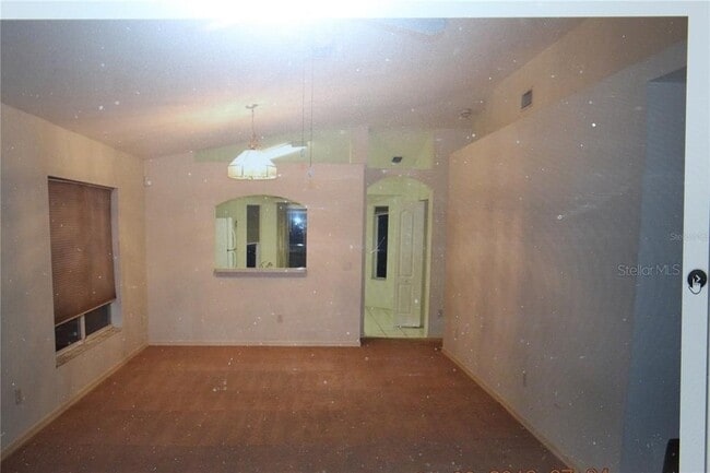 Building Photo - 10437 Blackmore Dr