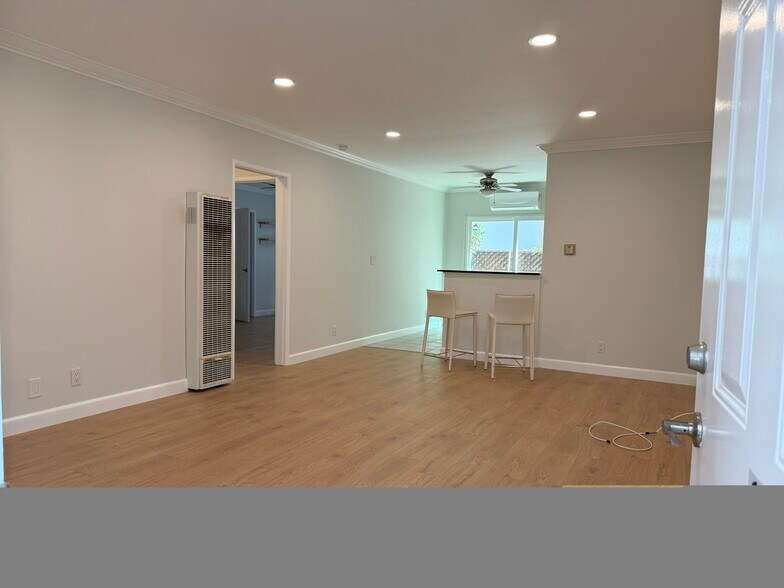 Building Photo - 1230 25th St