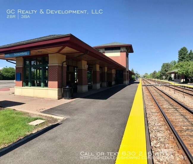 Building Photo - 1686 Mansfield Ct