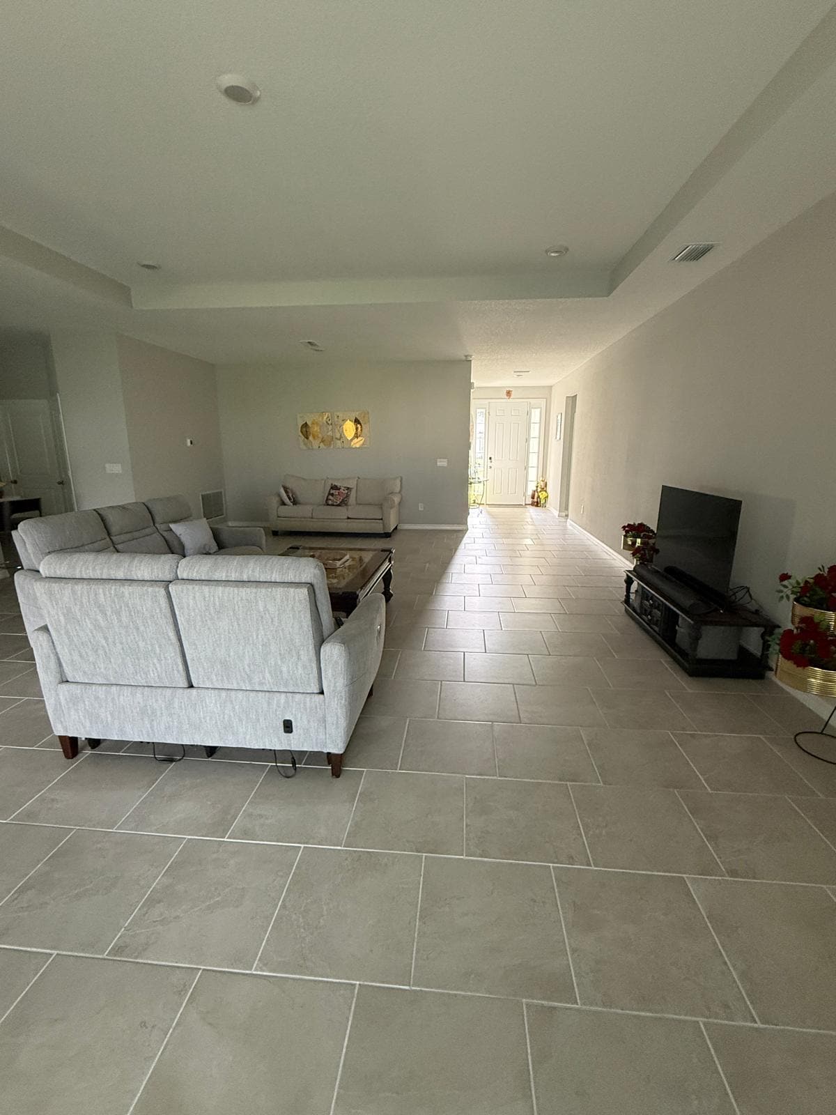 Building Photo - 6856 Daintree Ct