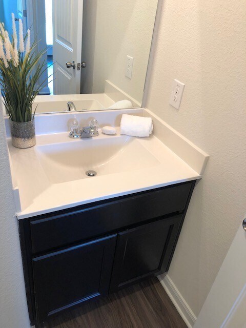 Building Photo - New Braunfels 4 bedroom