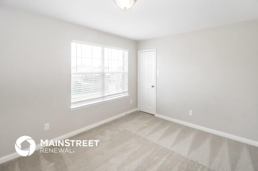 Building Photo - 321 Misty Mountain Dr