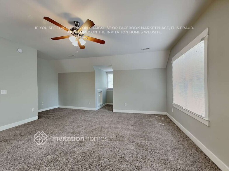 Building Photo - 812 Stroud Cir
