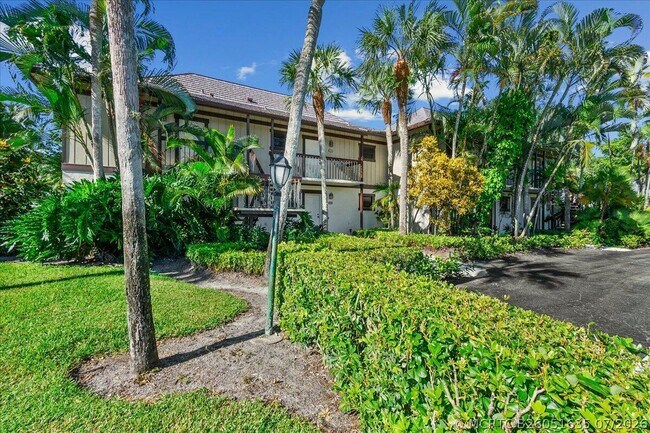 Building Photo - 13334 Polo Club Rd