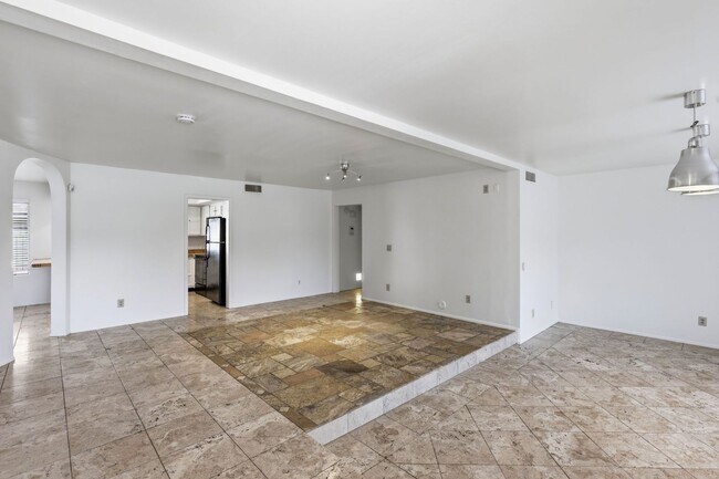 Building Photo - Move-In Ready Gem with Pool, RV Gate, Fireplace & Upgrades