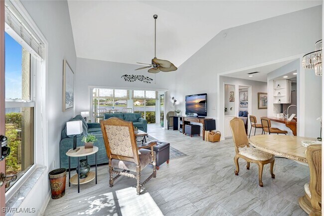 Building Photo - 613 Windsor Sq