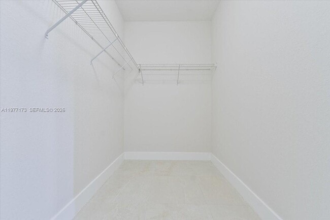 Building Photo - 16186 SW 65th Ln