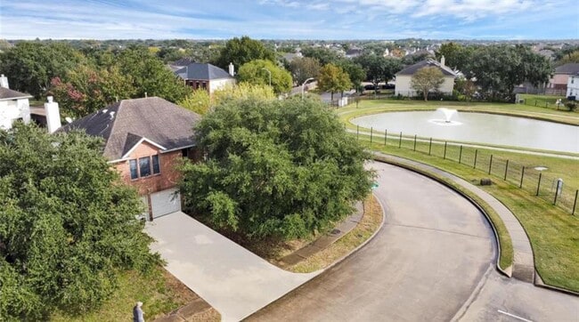 Building Photo - 3202 Starbridge Park Ln