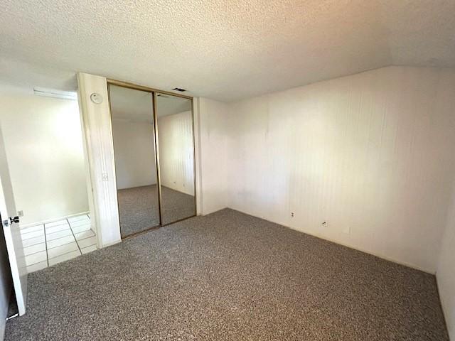 Building Photo - 1341 Seven Hills Dr