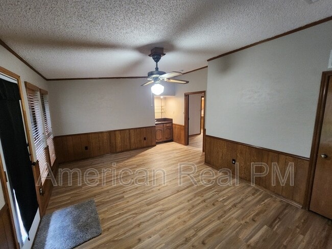 Building Photo - 3718 Galloway Ln