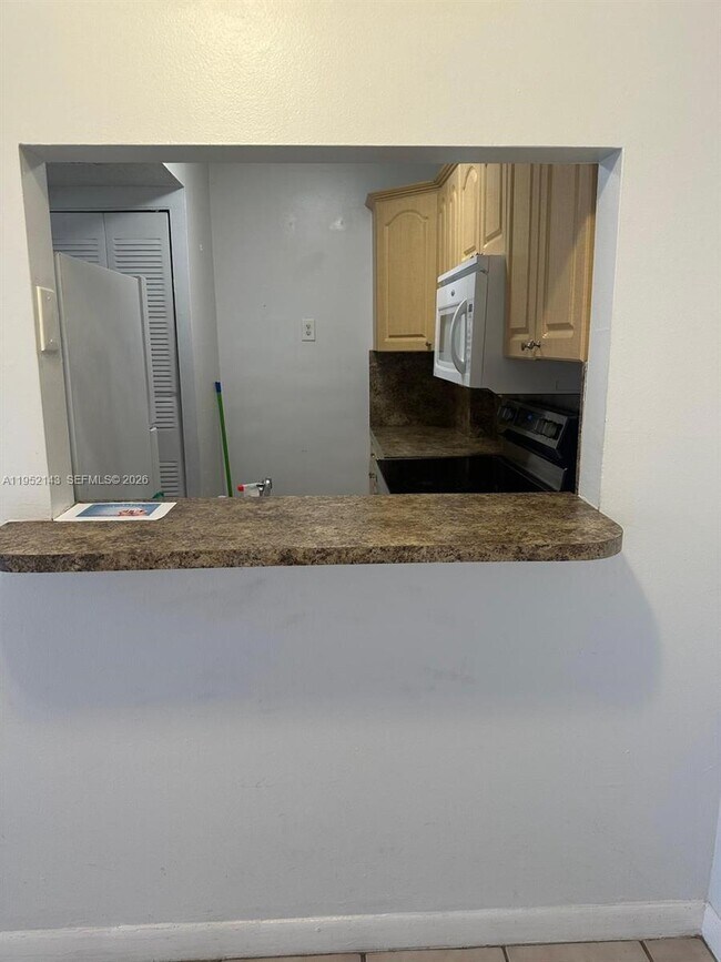 Building Photo - 8145 NW 7th St