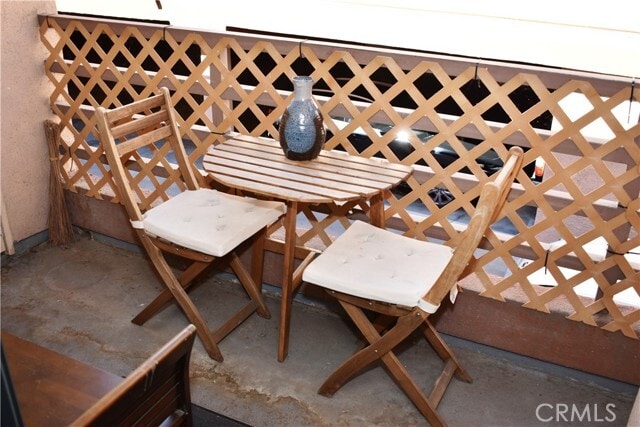 Building Photo - 6815 Remmet Ave