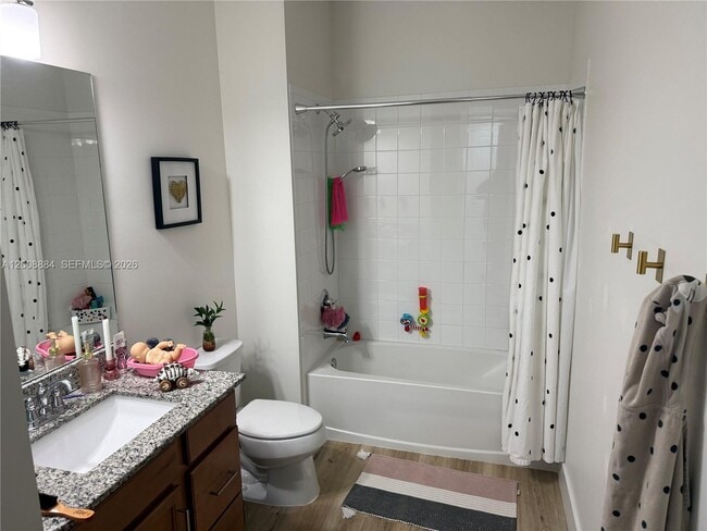 Building Photo - 2945 SE 3rd St