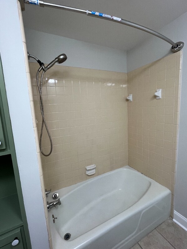 Building Photo - 1225 Bellonia Dr
